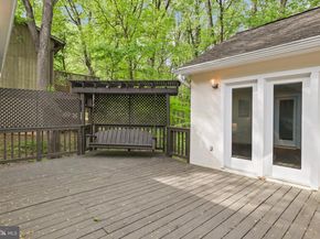 8501 River Rock Terrace, Bethesda MD 20817