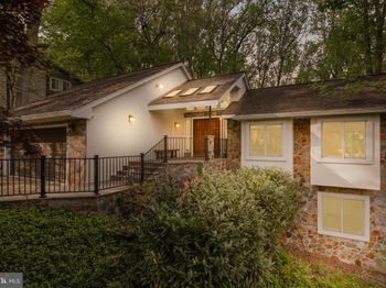 8501 River Rock Terrace