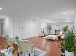 8501 River Rock Terrace, Bethesda MD 20817