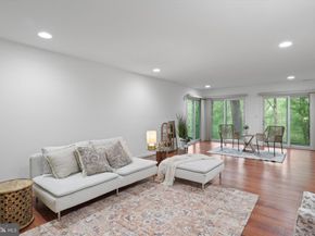 8501 River Rock Terrace, Bethesda MD 20817