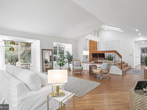 8501 River Rock Terrace, Bethesda MD 20817