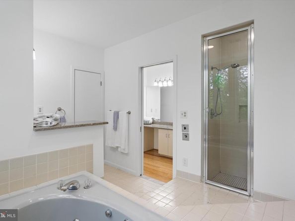 8501 River Rock Terrace, Bethesda MD 20817