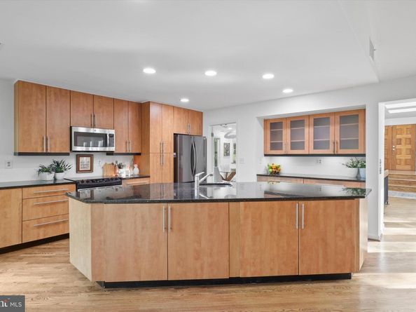 8501 River Rock Terrace, Bethesda MD 20817