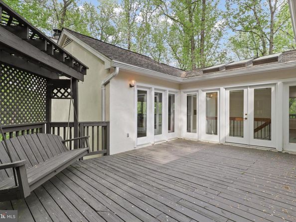 8501 River Rock Terrace, Bethesda MD 20817