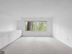 8501 River Rock Terrace, Bethesda MD 20817