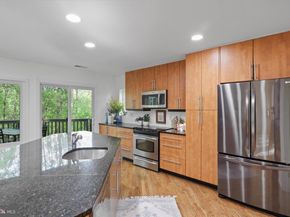 8501 River Rock Terrace, Bethesda MD 20817