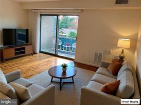 1931 N Cleveland Street 505, Arlington VA 22201