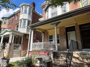 819 S Saint Bernard Street, Philadelphia PA 19143