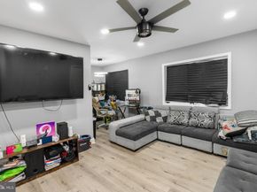 146 Joliet Street SW, Washington DC 20032