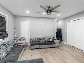 146 Joliet Street SW, Washington DC 20032