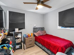 146 Joliet Street SW, Washington DC 20032