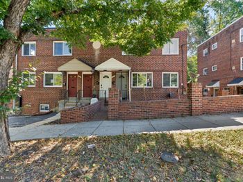 146 Joliet Street SW