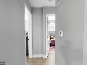 146 Joliet Street SW, Washington DC 20032