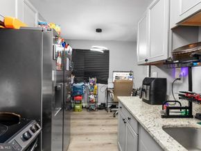 146 Joliet Street SW, Washington DC 20032