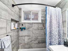 146 Joliet Street SW, Washington DC 20032