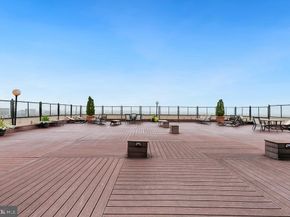 4515 Willard Avenue 1208S, Chevy Chase MD 20815