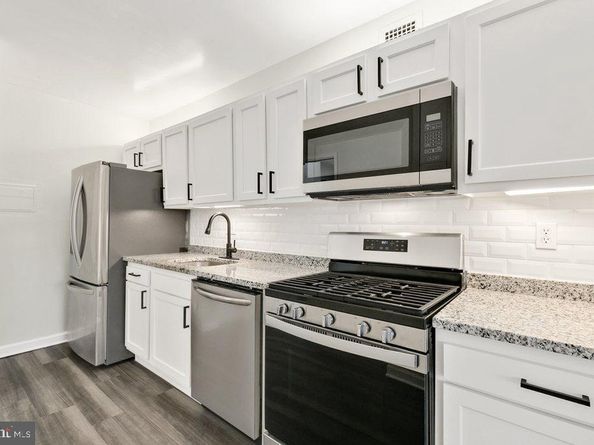 4515 Willard Avenue 1208S, Chevy Chase MD 20815