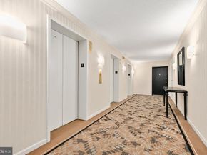 4515 Willard Avenue 1208S, Chevy Chase MD 20815