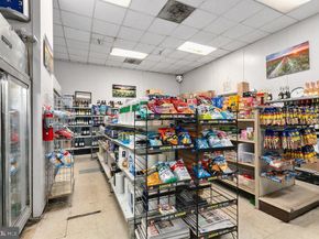 4515 Willard Avenue 1208S, Chevy Chase MD 20815