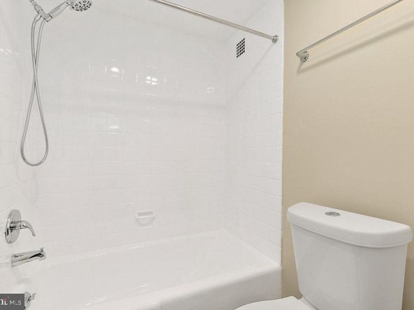 4515 Willard Avenue 1208S, Chevy Chase MD 20815