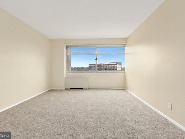 4515 Willard Avenue 1208S, Chevy Chase MD 20815