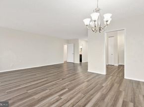 4515 Willard Avenue 1208S, Chevy Chase MD 20815