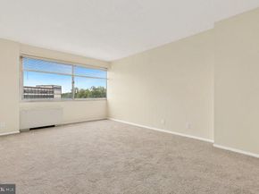 4515 Willard Avenue 1208S, Chevy Chase MD 20815