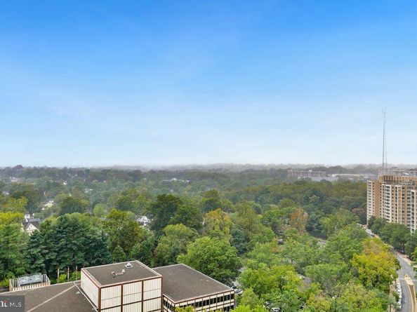 4515 Willard Avenue 1208S, Chevy Chase MD 20815