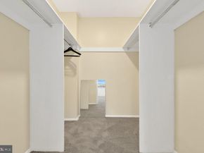 4515 Willard Avenue 1208S, Chevy Chase MD 20815
