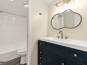 4515 Willard Avenue 1208S, Chevy Chase MD 20815
