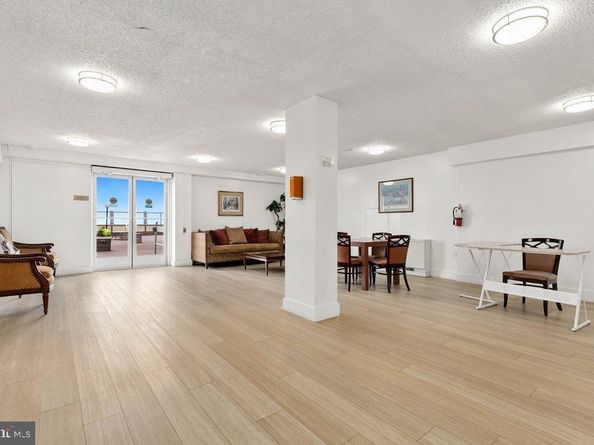 4515 Willard Avenue 1208S, Chevy Chase MD 20815