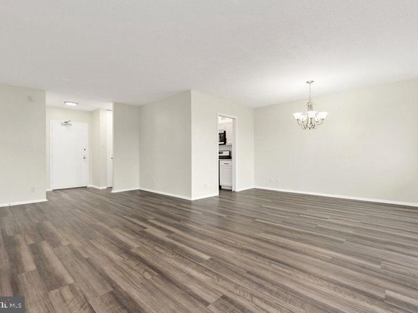 4515 Willard Avenue 1208S, Chevy Chase MD 20815