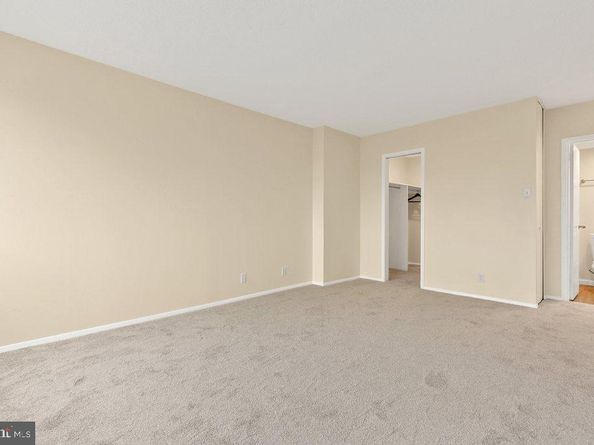 4515 Willard Avenue 1208S, Chevy Chase MD 20815