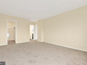 4515 Willard Avenue 1208S, Chevy Chase MD 20815