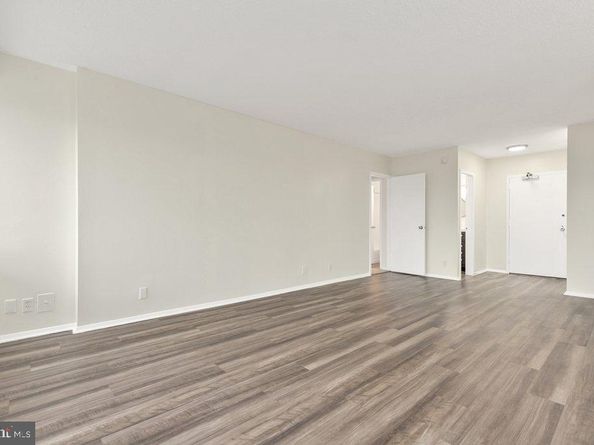 4515 Willard Avenue 1208S, Chevy Chase MD 20815