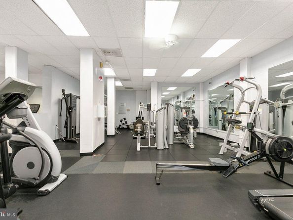 4515 Willard Avenue 1208S, Chevy Chase MD 20815