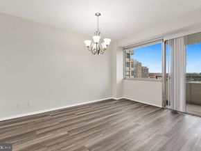 4515 Willard Avenue 1208S, Chevy Chase MD 20815