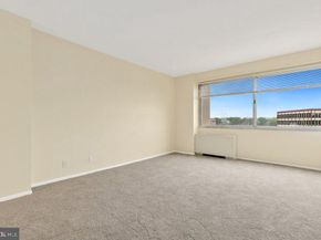 4515 Willard Avenue 1208S, Chevy Chase MD 20815