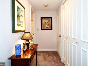 1250 S Washington Street 816, Alexandria VA 22314