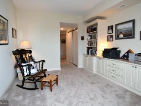 1250 S Washington Street 816, Alexandria VA 22314
