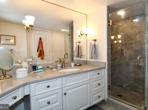 1250 S Washington Street 816, Alexandria VA 22314