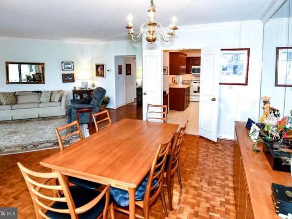 1250 S Washington Street 816, Alexandria VA 22314