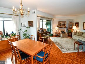 1250 S Washington Street 816, Alexandria VA 22314