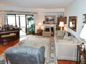 1250 S Washington Street 816, Alexandria VA 22314