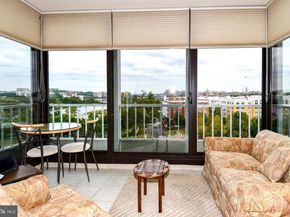 1250 S Washington Street 816, Alexandria VA 22314