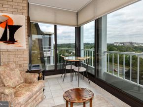 1250 S Washington Street 816, Alexandria VA 22314