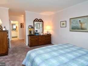 1250 S Washington Street 816, Alexandria VA 22314