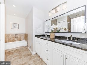 7146 Swansong Way, Bethesda MD 20817