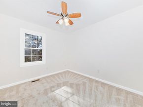7146 Swansong Way, Bethesda MD 20817