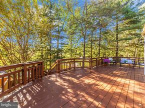 7146 Swansong Way, Bethesda MD 20817